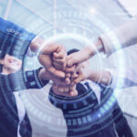 Transformación digital para PYMES: Un camino hacia la competitividad