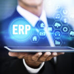 5 Razones por las que tu PyME necesita un ERP hoy